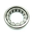 55*120*29mm Good Quality N 311 E Bearings Cylindrical Roller Bearing N311E  (2311E) for Machinery